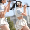ラブミーキスミーさん２０１６年３月２７日錦糸町-DSC_0867