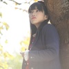 丸山夏鈴（まるやまかりん）さん２０１３年１１月３０日葛西臨海公園131130-1