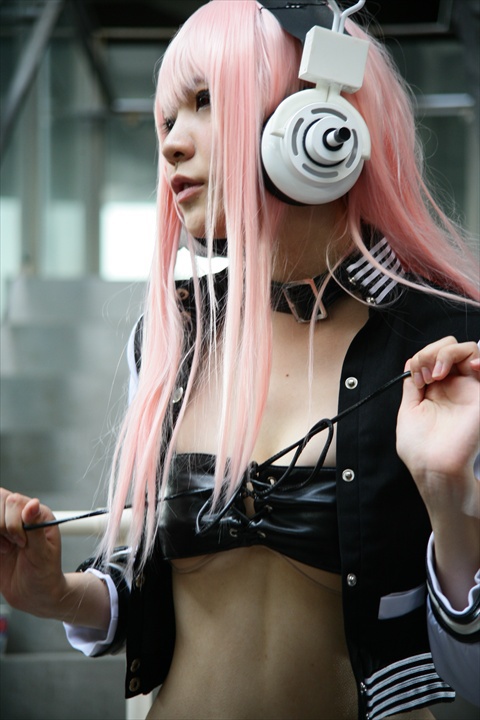 唄汰音おれぱ（うたたねおれぱ）さん130922-151240-IMG_2039_