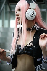 唄汰音おれぱ（うたたねおれぱ）さん130922-151240-IMG_2039_