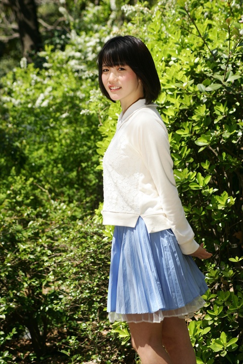 丸山千晶（まるやまちあき）さん140412-113047-LB1E9015_R2