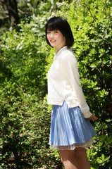 丸山千晶（まるやまちあき）さん140412-113047-LB1E9015_R2