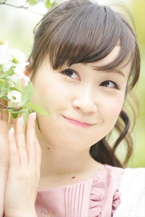 ikumii(小山郁美:おやまいくみ)さん140429-134036-LB1E9