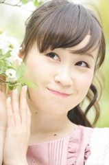 ikumii(小山郁美:おやまいくみ)さん140429-134036-LB1E9
