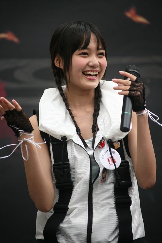 121007-132157-IMG_8472_R