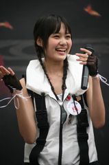 121007-132157-IMG_8472_R