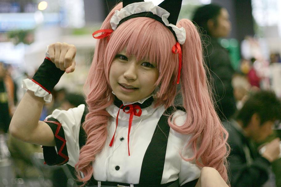 こすぷれさん＿GT0A0062r