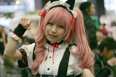 こすぷれさん＿GT0A0062r