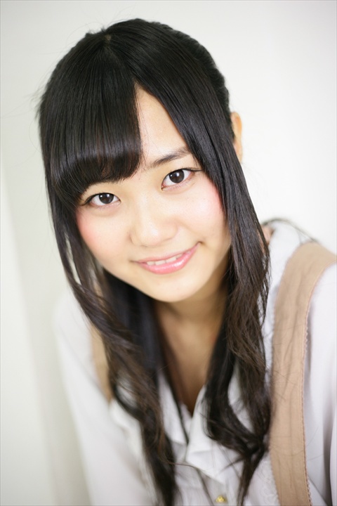 黒瀬サラ130829-114040-江戸川橋ZR0C9378_R