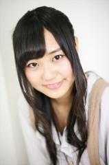 黒瀬サラ130829-114040-江戸川橋ZR0C9378_R