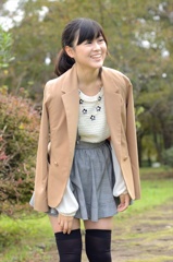 沖あすか131104-145644-葛西臨海公園DSC_0835_R