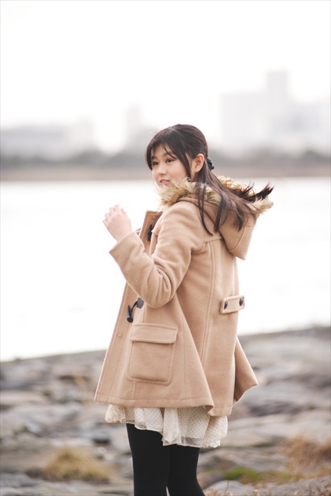 沖あすか葛西臨海公園140126-142517-ZR0C4009dpp_R