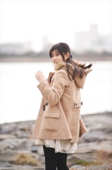 沖あすか葛西臨海公園140126-142517-ZR0C4009dpp_R