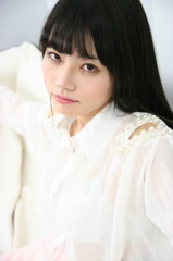 丸山夏鈴131105-190243-秋葉原IMG_4461_R