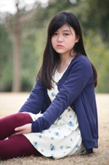 沖あすか葛西臨海公園140126-114011-IMG_0335_R