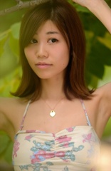 広野未奈130622-113332-葛西臨海公園DSC_9832_R