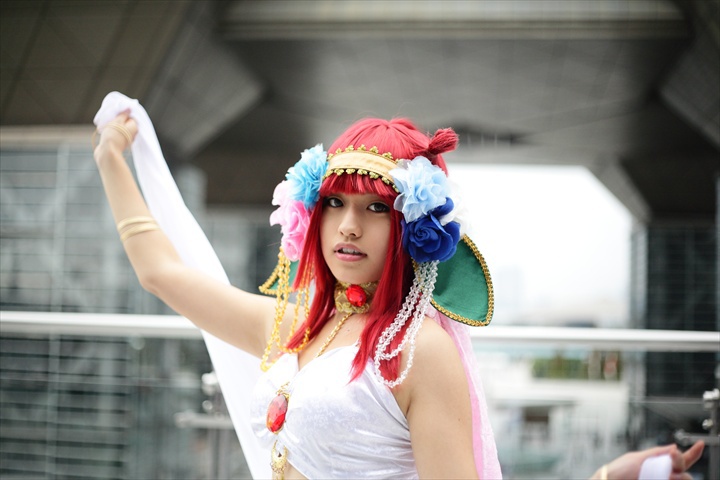 かざり131006-134415-IMG_8098dpp_R東京ビックサイト