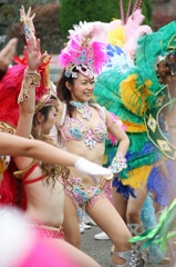 サンバ131103-151624-埼玉県LB1E5220_R