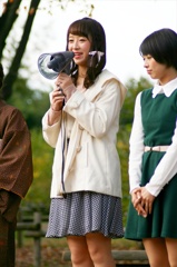 咲希成香恋（さきなかれん）さん航空公園151121-105643069_Rxa