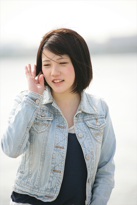 丸山千晶（まるやまちあき）さん140412-142235-ZR0C4963_R2
