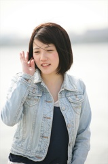 丸山千晶（まるやまちあき）さん140412-142235-ZR0C4963_R2