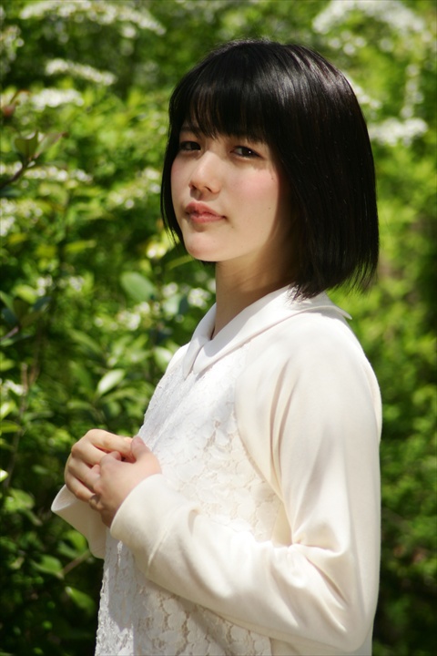 丸山千晶（まるやまちあき）さん140412-113129-LB1E9031_R2