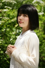 丸山千晶（まるやまちあき）さん140412-113129-LB1E9031_R2