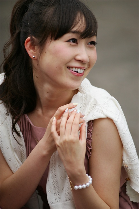 ikumii(小山郁美:おやまいくみ)さん140429-141009-LB1E9