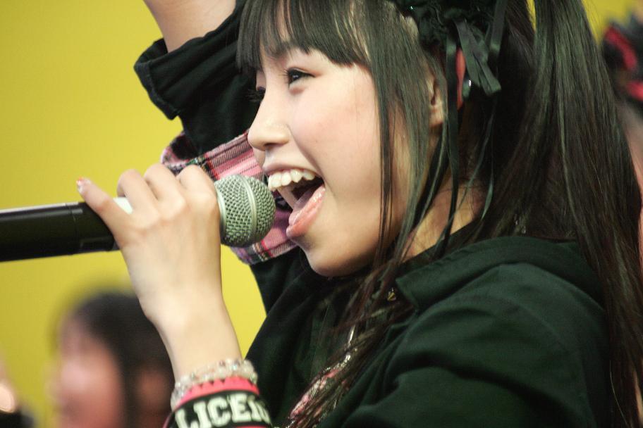 早瀬 愛夢はやせあむGT0A1551rs