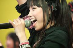 早瀬 愛夢はやせあむGT0A1551rs