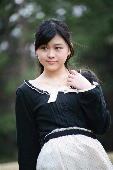 沖あすか葛西臨海公園140126-141334-IMG_0874_R