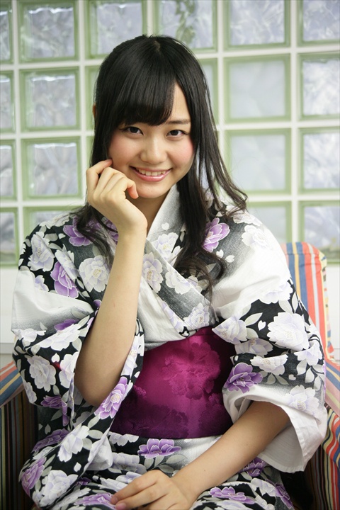 黒瀬サラ130829-123709-江戸川橋IMG_8578_R