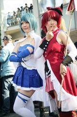 唄汰音おれぱさん、さきゅさん131230-130117-IMG_2100_R