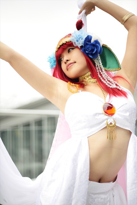 かざり131006-134445-IMG_8109dpp_R東京ビックサイト