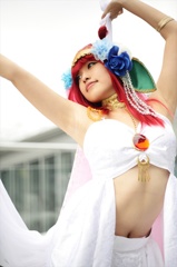 かざり131006-134445-IMG_8109dpp_R東京ビックサイト