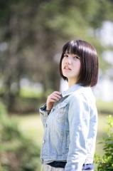 丸山千晶（まるやまちあき）さん140412-140127-ZR0C4816_R2