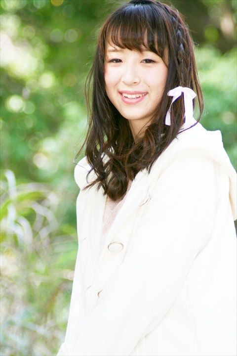 咲希成香恋（さきなかれん）さん航空公園151121-113544407_Rxa