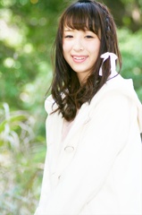 咲希成香恋（さきなかれん）さん航空公園151121-113544407_Rxa