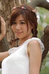 広野未奈130720-150019-青海南ふ頭公園DSC_6322_R