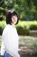 丸山千晶（まるやまちあき）さん140412-121623-ZR0C4299_R2