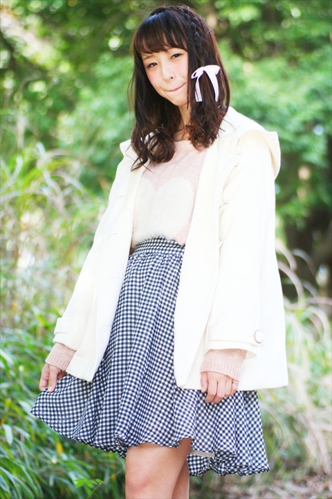 咲希成香恋（さきなかれん）さん航空公園151121-113559-IMG_617