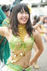 サンバ131014-141212-多磨LB1E0541_R