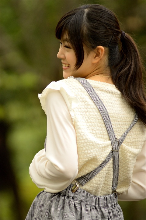 沖あすか131104-143101-葛西臨海公園DSC_5226_R