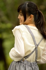 沖あすか131104-143101-葛西臨海公園DSC_5226_R