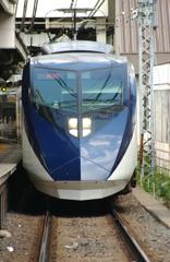 20120512京成スカイライナー