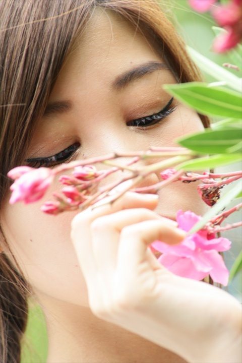 広野未奈130720-145234-青海南ふ頭公園ZR0C8652_R