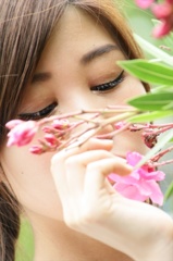 広野未奈130720-145234-青海南ふ頭公園ZR0C8652_R