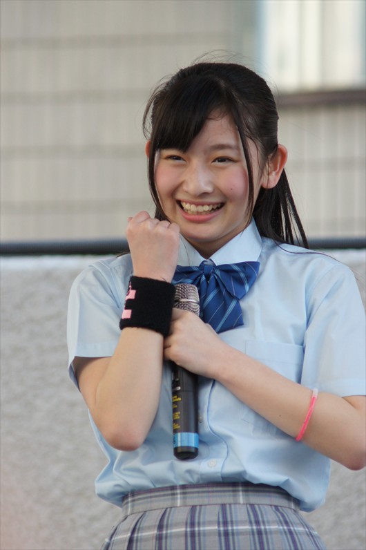 choice130503-161218-横浜DSC06203_R