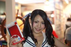 幕張メッセ20120923_DSC08267_23