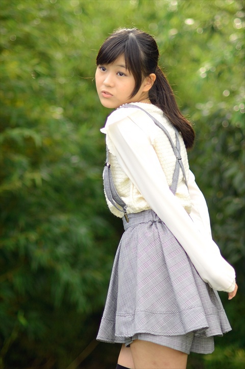 沖あすか131104-140654-葛西臨海公園DSC_5146_R